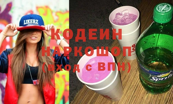 ПСИЛОЦИБИНОВЫЕ ГРИБЫ Верея