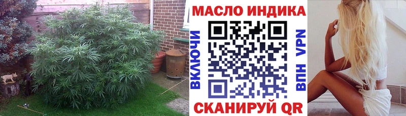 Купить где Алагир Дистиллят ТГК THC oil
